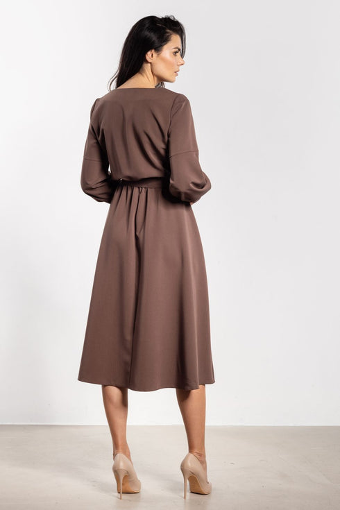 Daydress model 218992